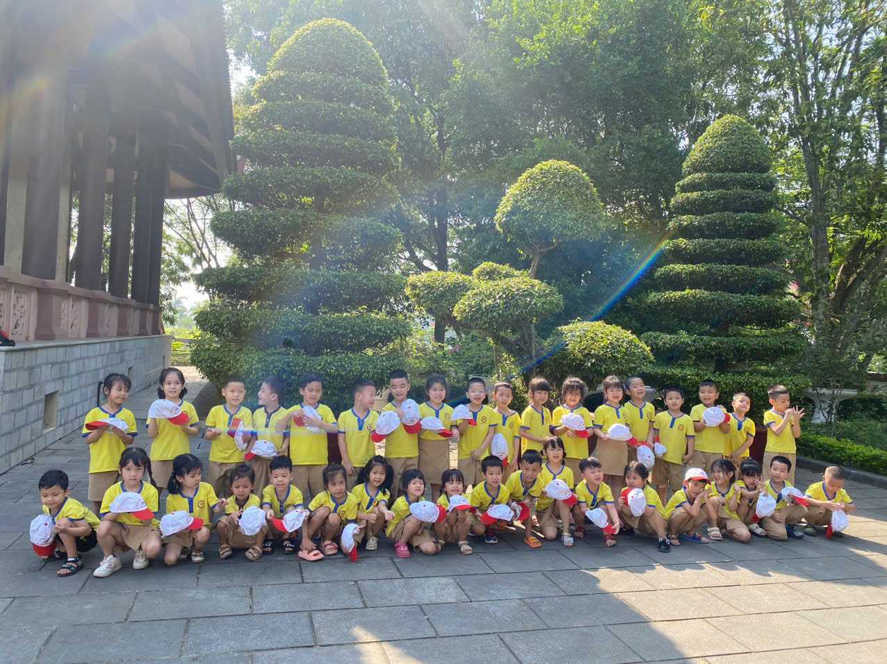 Media\2035_mnth.hdu.edu.vn\FolderFunc\202505\Images/1-20250516091922-e.jpg